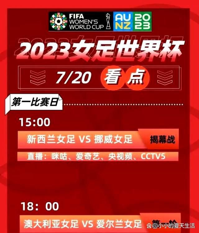 第15分钟，贝林厄姆分球，巴尔韦德右路传中送到后点，罗德里戈抢点没有踢到。